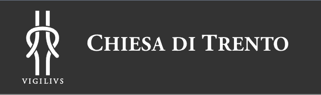 Val di Fassa, tornano le “Ispirazioni d’estate”: incontri sull’attualità con ospiti di prestigio, concerti e visite guidate nei mesi di luglio e agosto