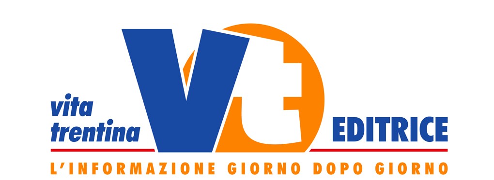 Don Daniel e don Max, amici di nuovo insieme