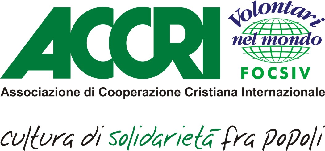 “Abbiamo riso per una cosa seria”: in Fiemme distribuiti 370 chili di riso solidale