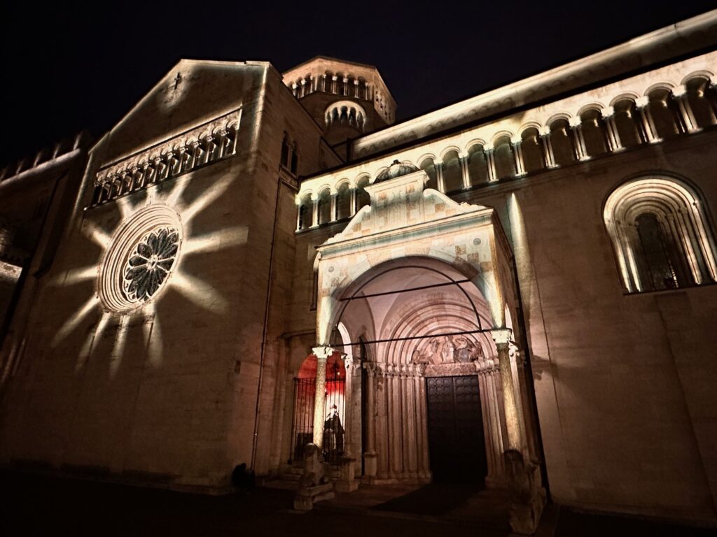 Giubileo al via anche in Diocesi domenica 29 dicembre