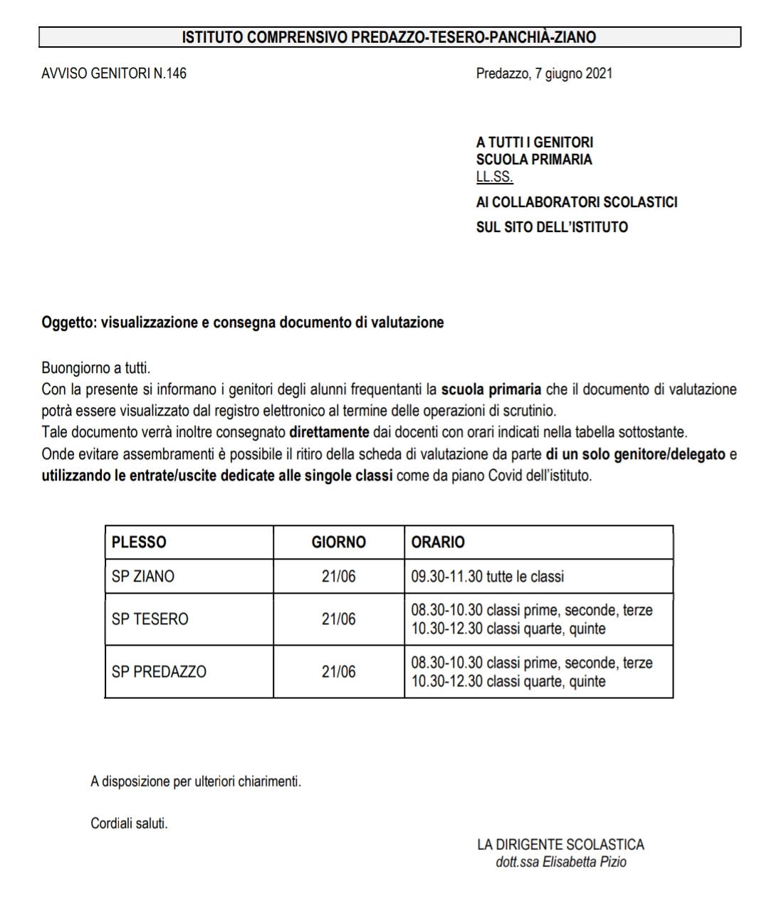 A.A.A. Cercansi volontari