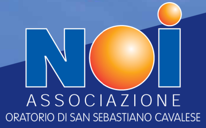 L’associazione Noi Oratorio di San Sebastiano incontra i suoi volontari!