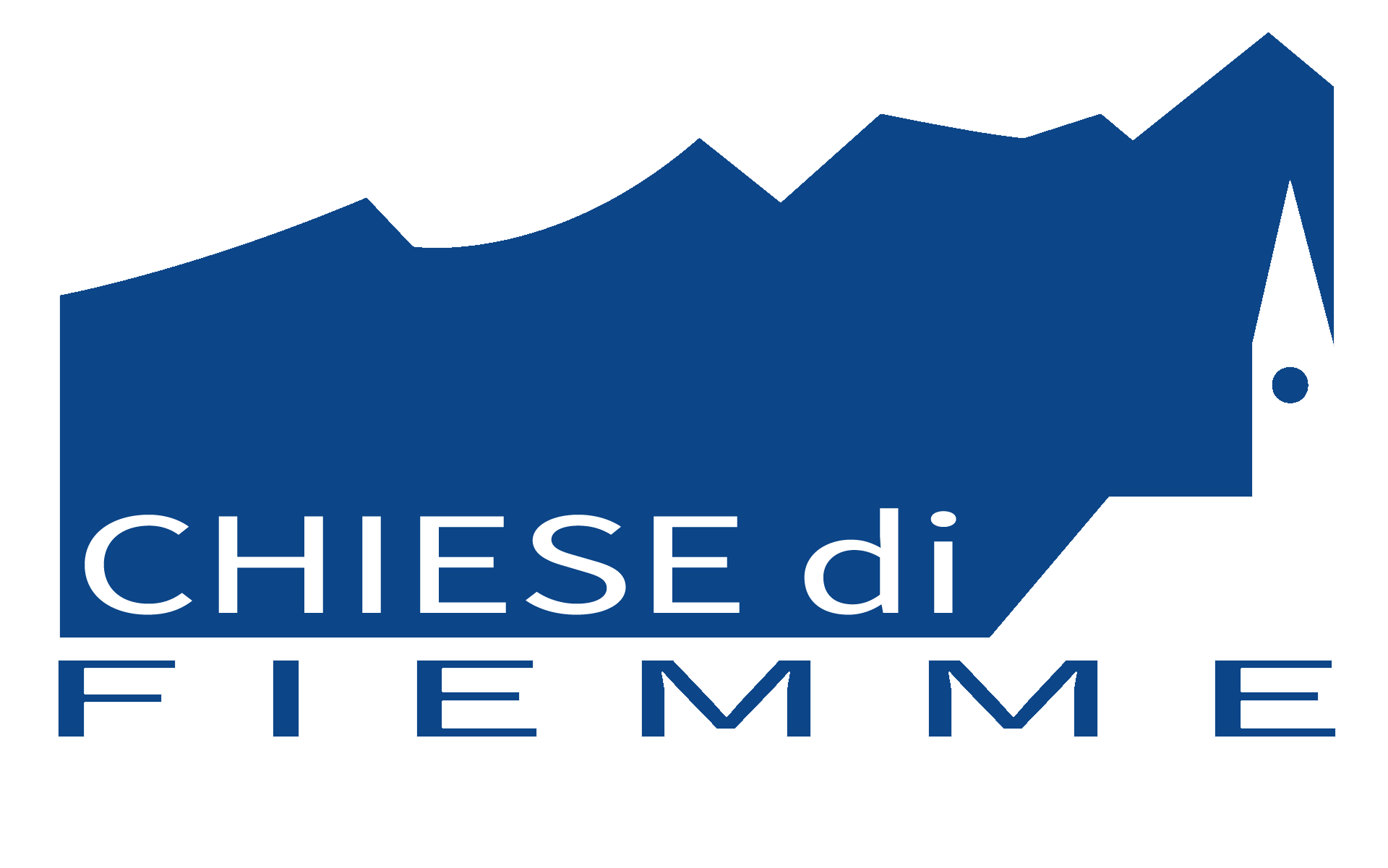 Un nome per l’ex convento di Cavalese