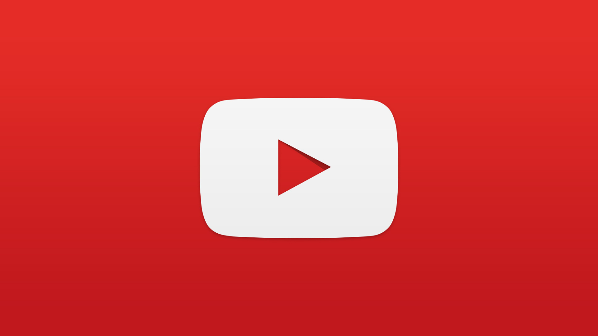 YouTube… siamo 900!!!