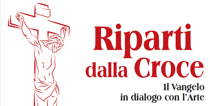 Per prepararsi alla celebrazione della santa Pasqua.