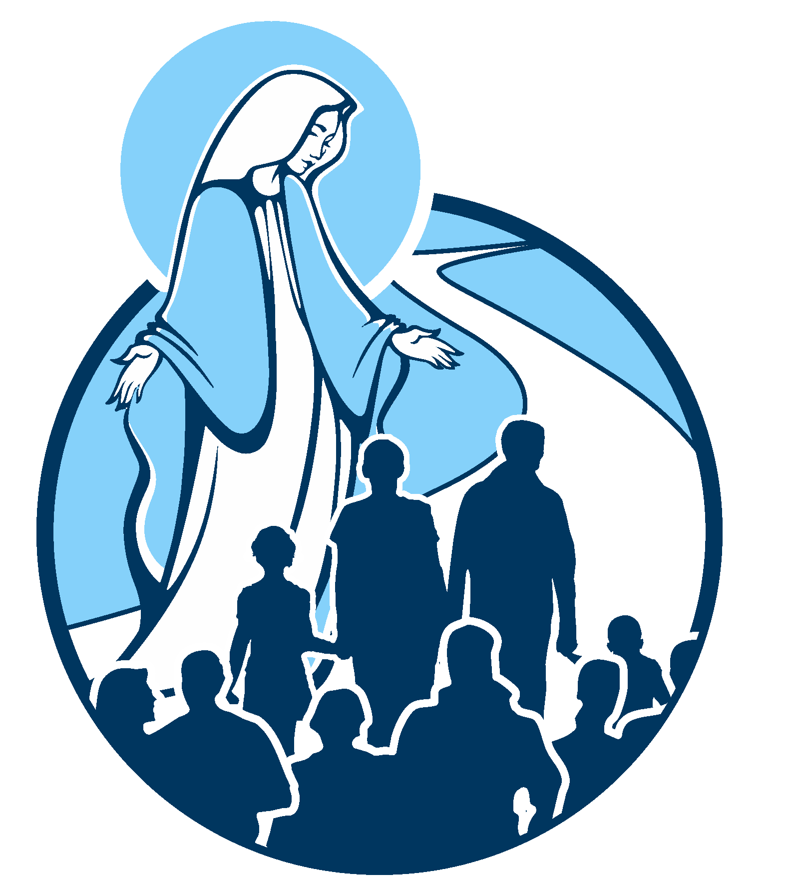 Orari Segreteria della Unità Pastorale