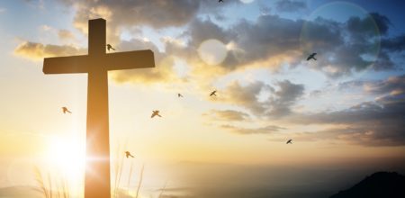 Confessioni Santa Pasqua 2022 nell’unità pastorale Santa Maria del Cammino