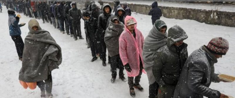 Nuove parole per narrare la migrazione
