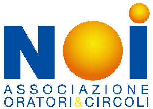 Associazione NOI – novità