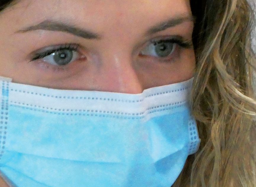 Norme anti-Covid in Diocesi di Trento: resta mascherina a Messa e nelle attività parrocchiali al chiuso