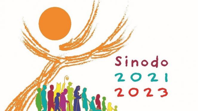 Sinodo 2021-2023: la Sintesi nazionale della fase diocesana
