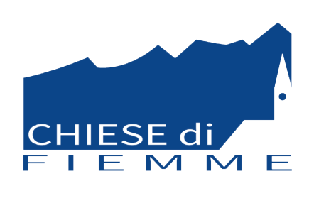 Chiese di Fiemme