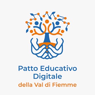 IL PATTO EDUCATIVO DIGITALE – Aiutaci a valutarlo e migliorarlo