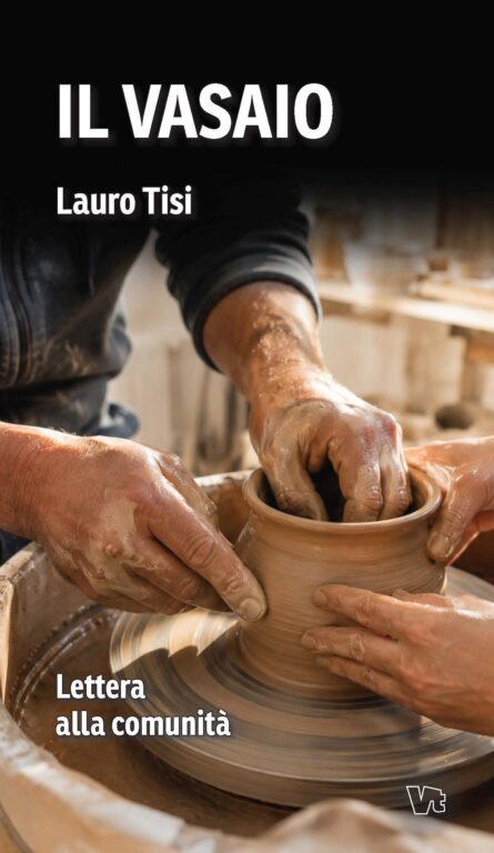 “Il Vasaio”, nuova Lettera alla comunità trentina dell’arcivescovo Tisi. “Facciamo del Trentino un laboratorio di pace”